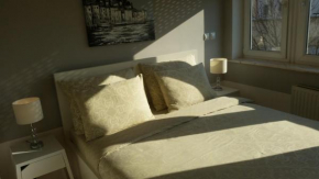 Отель Apartments 4 Karla  Загреб